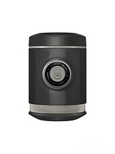 Ручная кофеварка WACACO Picopresso