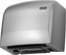 Сушилка для рук BXG JET-5300A