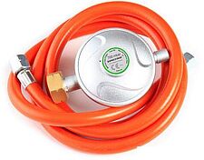 Газовая тепловая пушка RedVerg RD-GH33 Газовая тепловая пушка RedVerg RD-GH33
