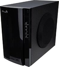 Акустика Eltronic 30-47 Home Sound