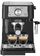 Рожковая помповая кофеварка DeLonghi Stilosa EC260.BK