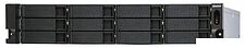 Сетевой накопитель QNAP TL-R1200S-RP