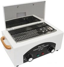 Стерилизатор Jeio Tech CH-360T