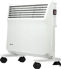 Конвектор Vitek VT-2176