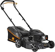Колёсная газонокосилка Carver LMG-2042HM Колёсная газонокосилка Carver LMG-2042HM