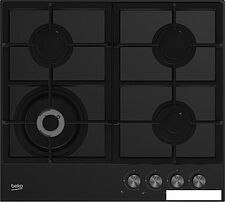 Варочная панель BEKO HILW 64225 S