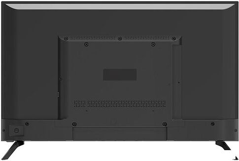 Телевизор KIVI K32HD60B