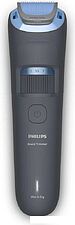 Триммер для бороды и усов Philips Beard Trimmer 3000 Series BT3617/15 Триммер для бороды и усов Philips Beard Trimmer 3000 Series BT3617/15