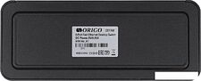 Неуправляемый коммутатор Origo OS1108/A1A Неуправляемый коммутатор Origo OS1108/A1A