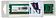 Оперативная память Patriot Signature 8GB DDR3 PC3-12800 (PSD38G16002)