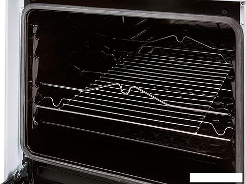 Кухонная плита Hansa FCEW54120