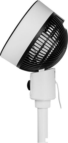 Вентилятор Normann ACF-202