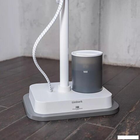 Отпариватель Timberk T-VGS03