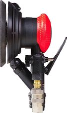 Пневмошлифмашина Fubag SVC 125 200435