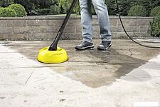 Мойка высокого давления Karcher K3 Home Modular 1.676-354.0