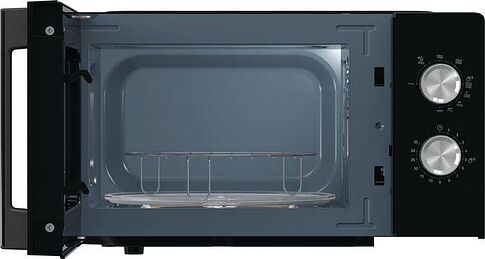 Микроволновая печь Gorenje MO20E2BH