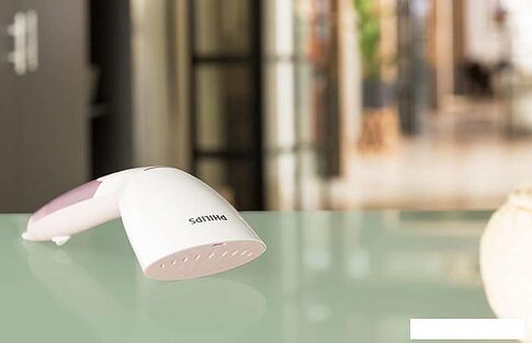 Отпариватель Philips GC299/40