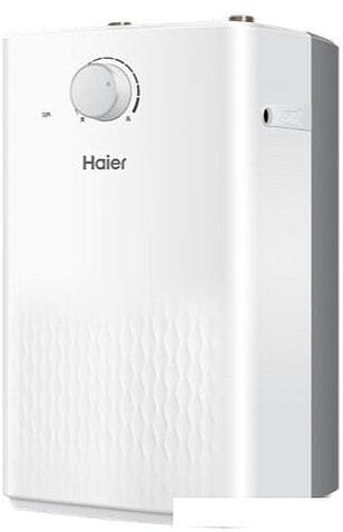 Водонагреватель Haier EC5U(EU)