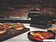 Электрогриль Tefal Optigrill Elite GC750830