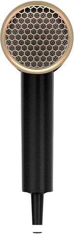 Фен Wahl 3404-0470