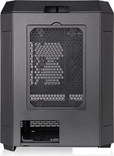 Корпус Thermaltake The Tower 600 CA-1Z1-00M1WN-00