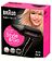 Фен Braun Satin-Hair 3 (HD 350)