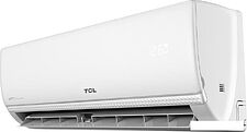 Сплит-система TCL Miracle TAC-09HRIA/VE / TACO-09HIA/VE