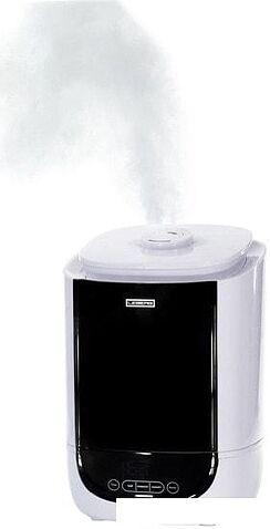 Увлажнитель воздуха Leberg LH-19