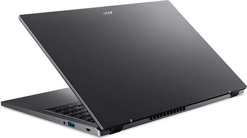 Ноутбук Acer Aspire 5 A515-58P-77H8 NX.KHJER.00B