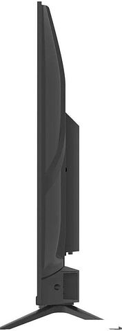 Телевизор Aiwa 32N1-H1300B