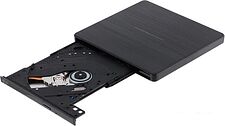 DVD привод LG GP60NB60 DVD привод LG GP60NB60