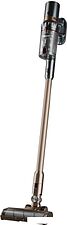 Пылесос Weissgauff V12 BLDC 630 Bronzo Beige X-Treme Turbo Пылесос Weissgauff V12 BLDC 630 Bronzo Beige X-Treme Turbo
