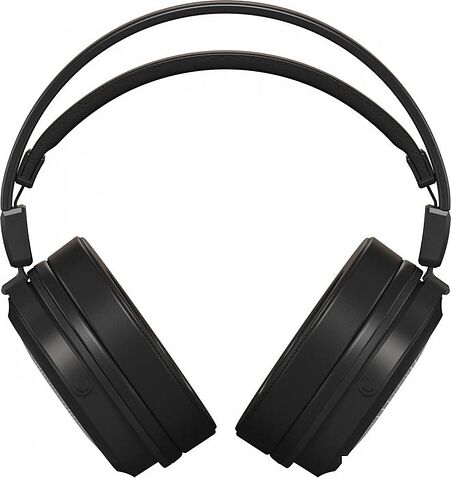 Наушники Behringer ALPHA