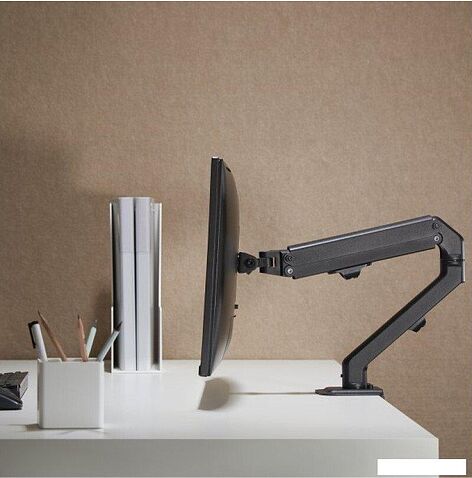 Кронштейн Maclean MC-906