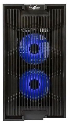 Корпус Eurocase M07 ARGB