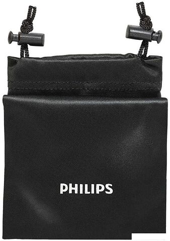 Машинка для стрижки Philips BG7025/15