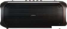 Беспроводная колонка Soundmax SM-MS4103