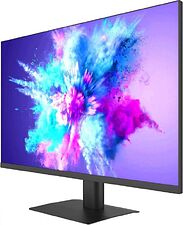 Игровой монитор NPC MD2704
