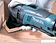 Мультифункциональная шлифмашина Makita DTM50RFE