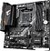 Материнская плата Gigabyte B550M Aorus Elite (rev. 1.0)
