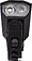 Велосипедный фонарь Glanzen BFL-1000-BK08