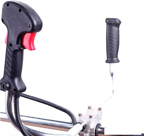 Триммер Maxcut MC 143 [025100008]