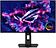 Игровой монитор ASUS ROG Strix OLED XG27AQDMGR
