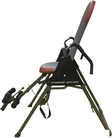 Инверсионный стол DFC SJ7200A