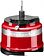 Измельчитель KitchenAid 5KFC3516EER