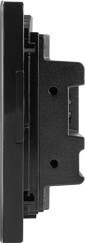 USB-магнитола Incar NBA 7710-4