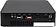 Компактный компьютер Hiper Activebox S8 I3121R8N2NSB