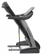 Электрическая беговая дорожка VictoryFit VF-5008