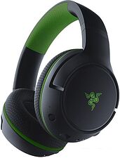 Наушники Razer Kaira Pro for Xbox