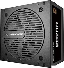 Блок питания Powercase PB700